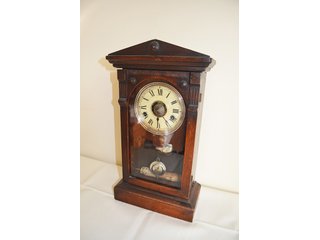 Property photo 24 - PERSONAL PROPERTY & REAL ESTATE AUCTION IN ALLEN COUNTY